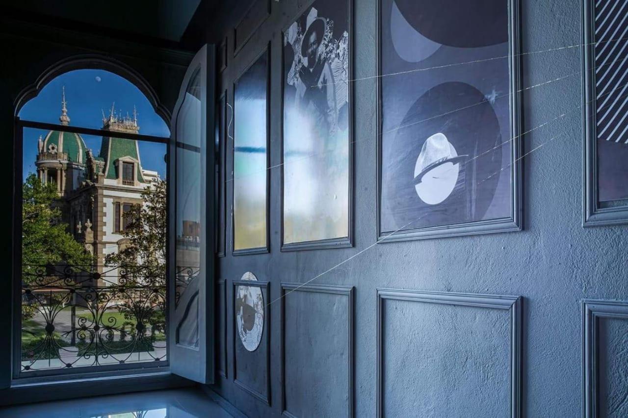 Doroteo Hotel Boutique チワワ 部屋 写真